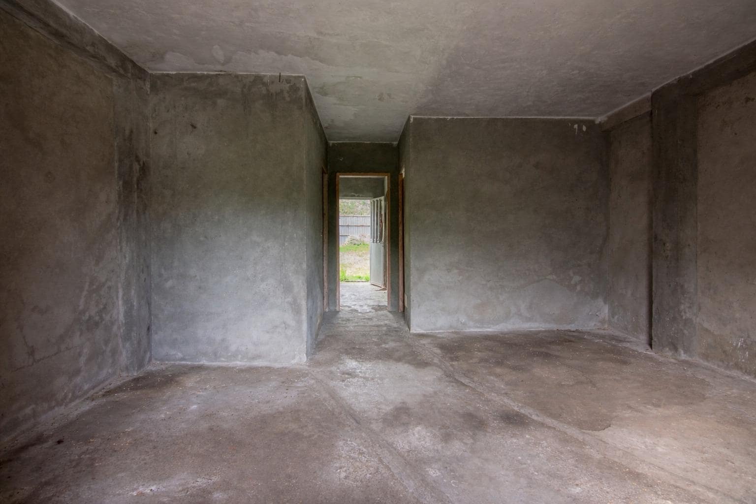 4 chambre Maison de Ville à vendre à La Corogne ville avec garage - 235 000 € (Ref: 9778300)