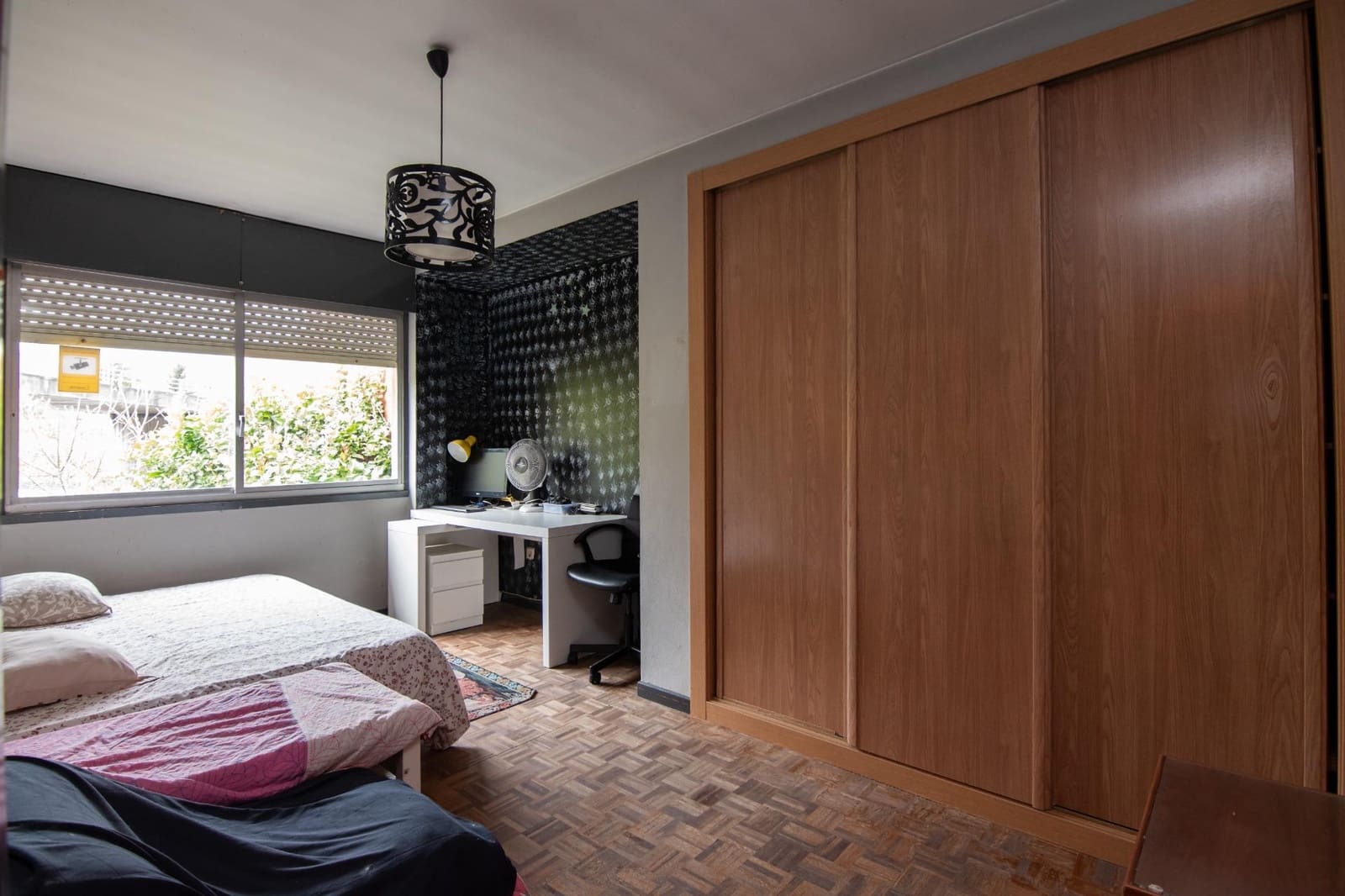 4 chambre Maison de Ville à vendre à La Corogne ville avec garage - 235 000 € (Ref: 9778300)