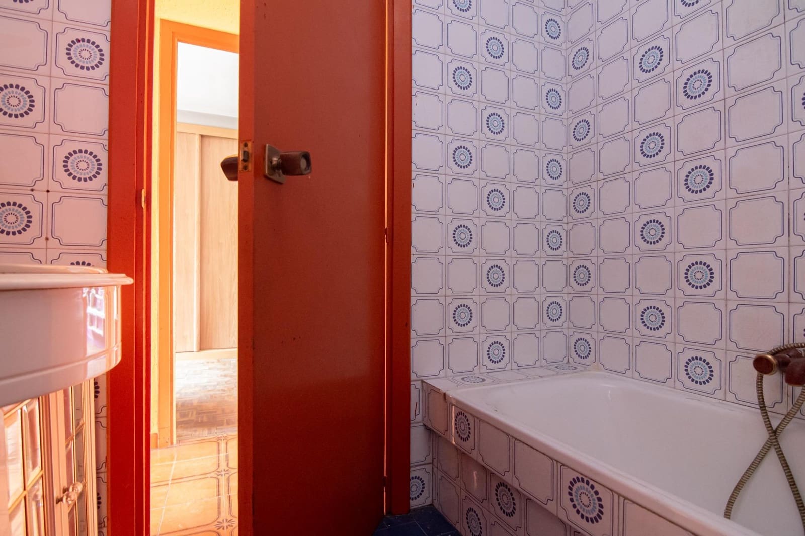 4 chambre Maison de Ville à vendre à La Corogne ville avec garage - 235 000 € (Ref: 9778300)