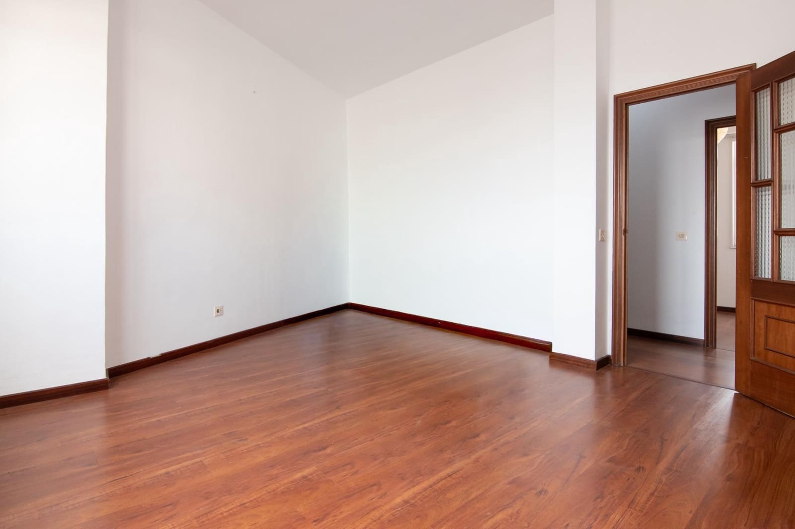 5 quarto Penthouse para venda em Corunha cidade - 350 000 € (Ref: 9794823)