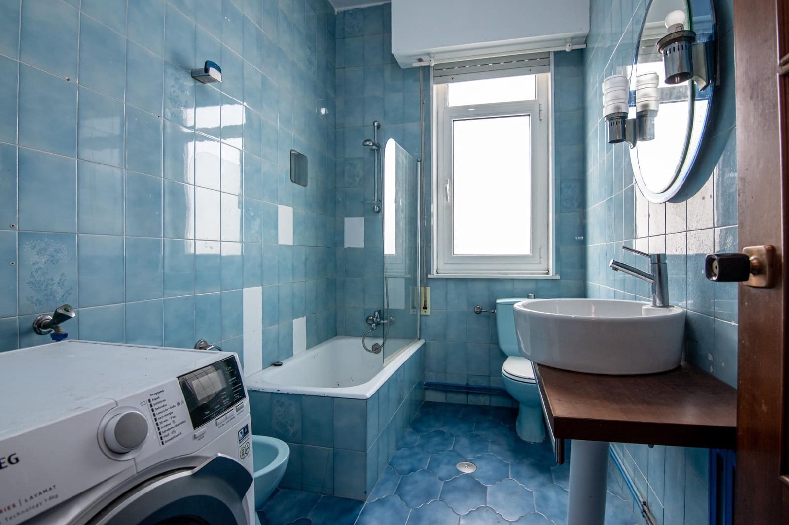 5 quarto Penthouse para venda em Corunha cidade - 350 000 € (Ref: 9794823)