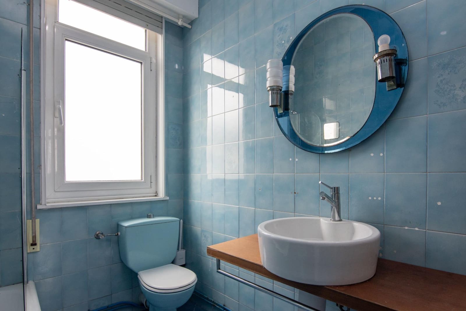 5 quarto Penthouse para venda em Corunha cidade - 350 000 € (Ref: 9794823)