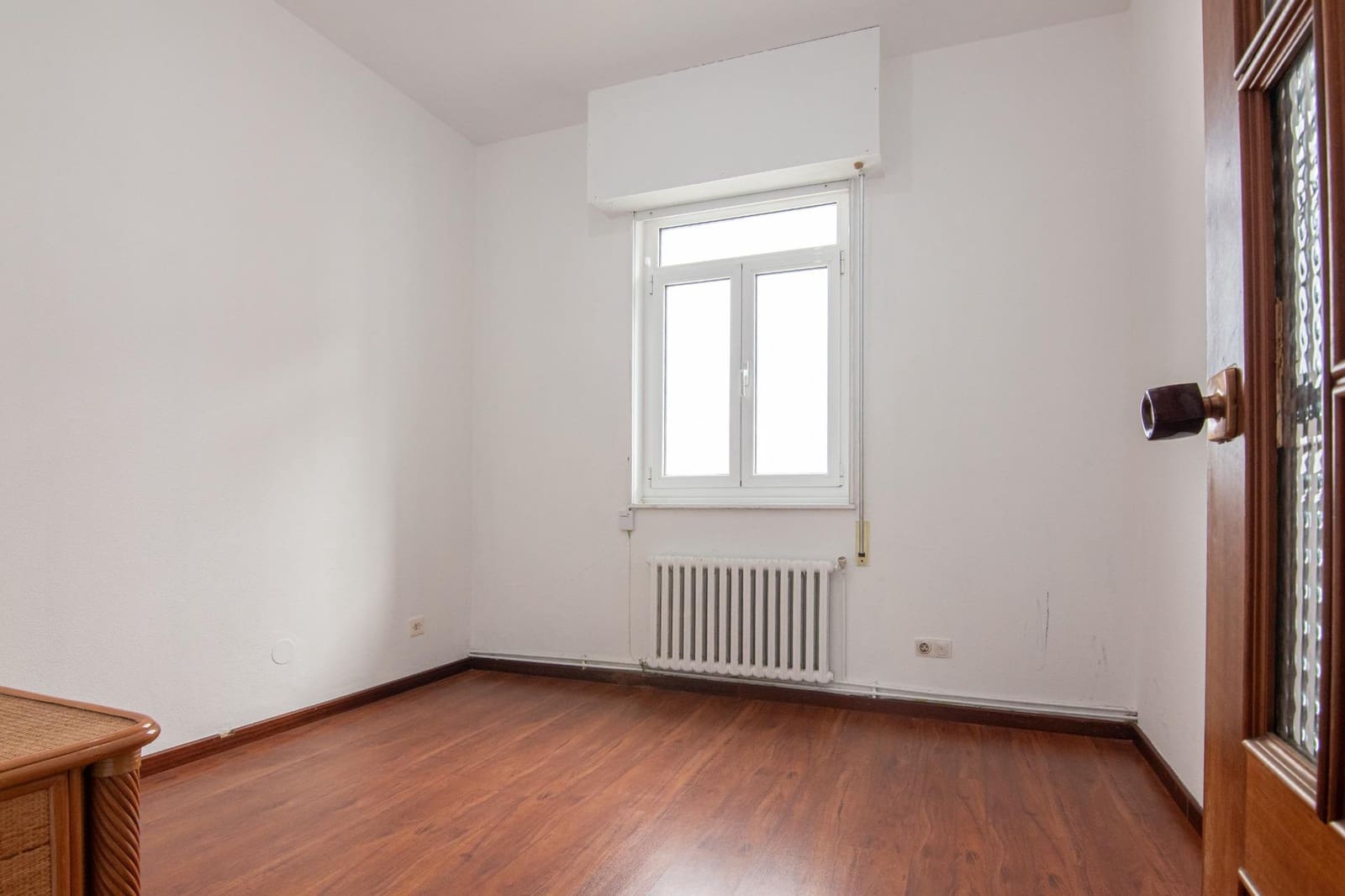 5 quarto Penthouse para venda em Corunha cidade - 350 000 € (Ref: 9794823)