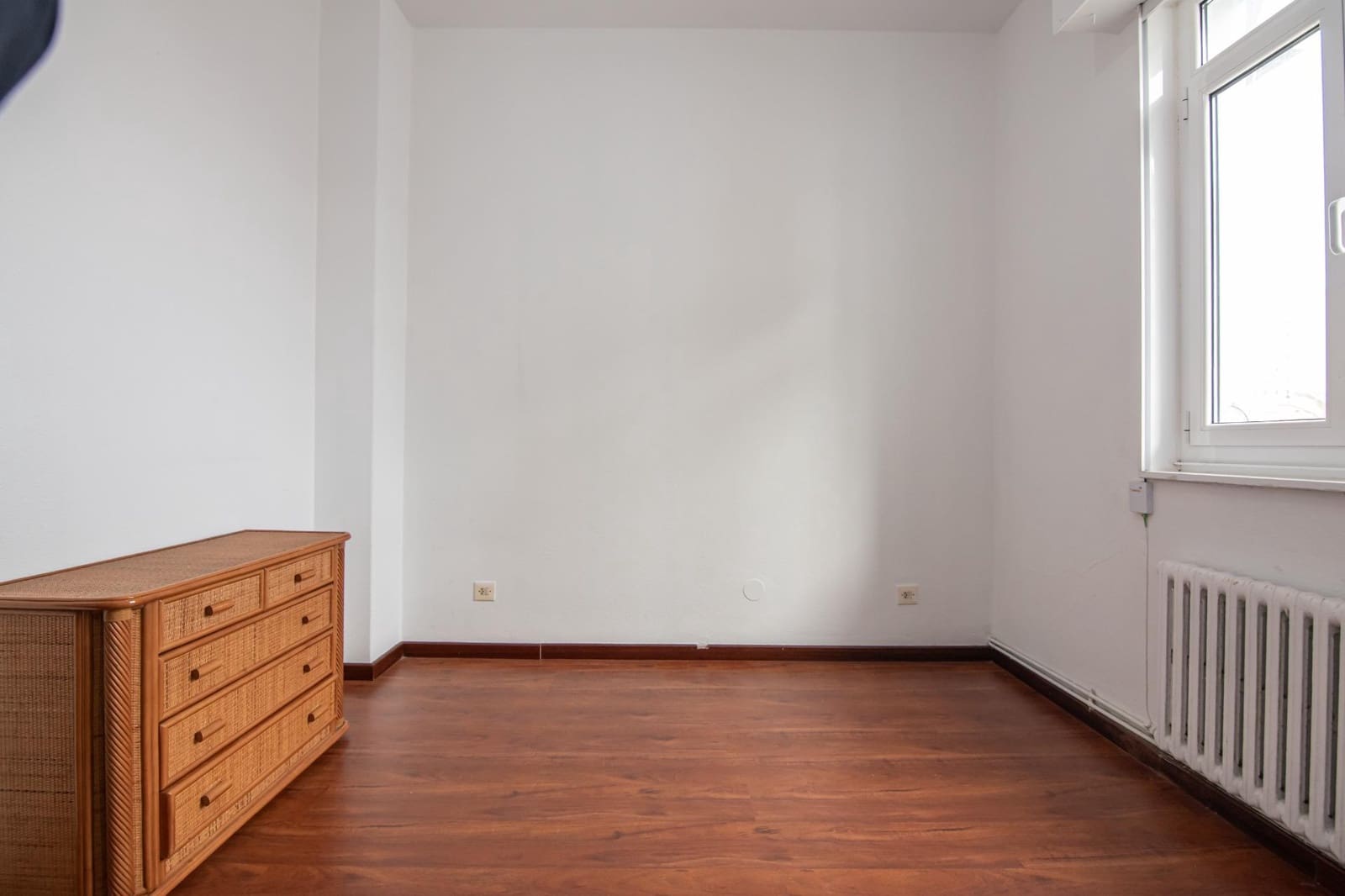 5 quarto Penthouse para venda em Corunha cidade - 350 000 € (Ref: 9794823)