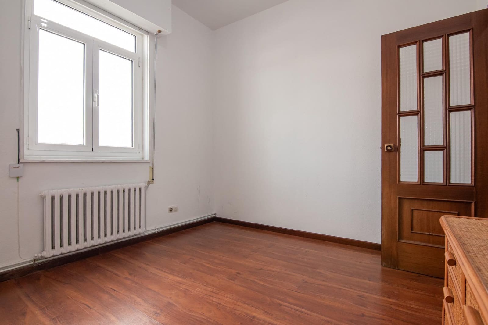 5 quarto Penthouse para venda em Corunha cidade - 350 000 € (Ref: 9794823)