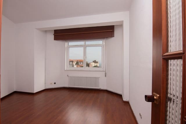 5 slaapkamer Penthouse te koop in A Coruña stad - € 350.000 (Ref: 9794823)