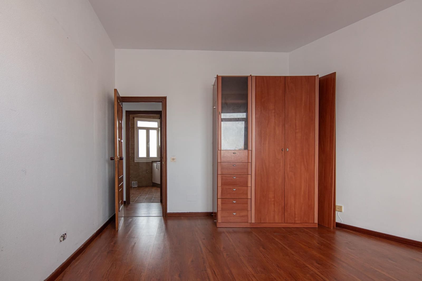 5 quarto Penthouse para venda em Corunha cidade - 350 000 € (Ref: 9794823)