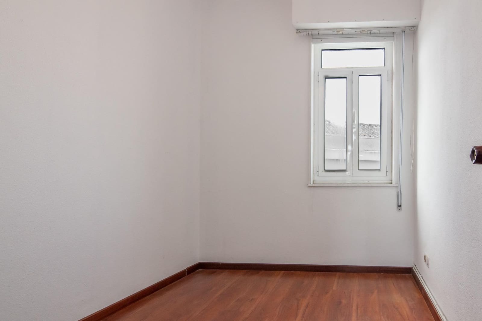 5 quarto Penthouse para venda em Corunha cidade - 350 000 € (Ref: 9794823)