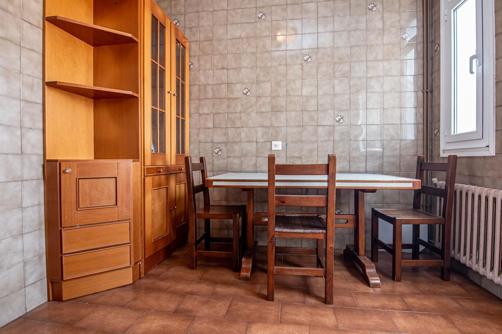 5 quarto Penthouse para venda em Corunha cidade - 350 000 € (Ref: 9794823)