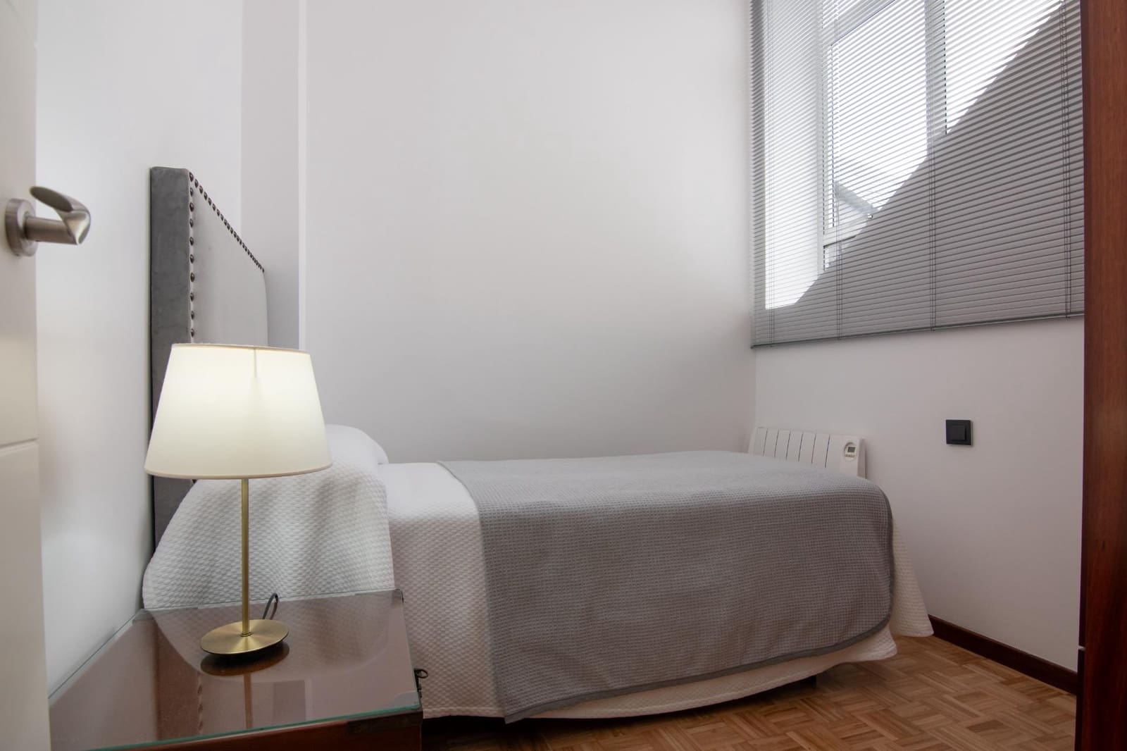 4 sovrum Takvåning till salu i A Coruna stad med garage - 415 000 € (Ref: 9797249)