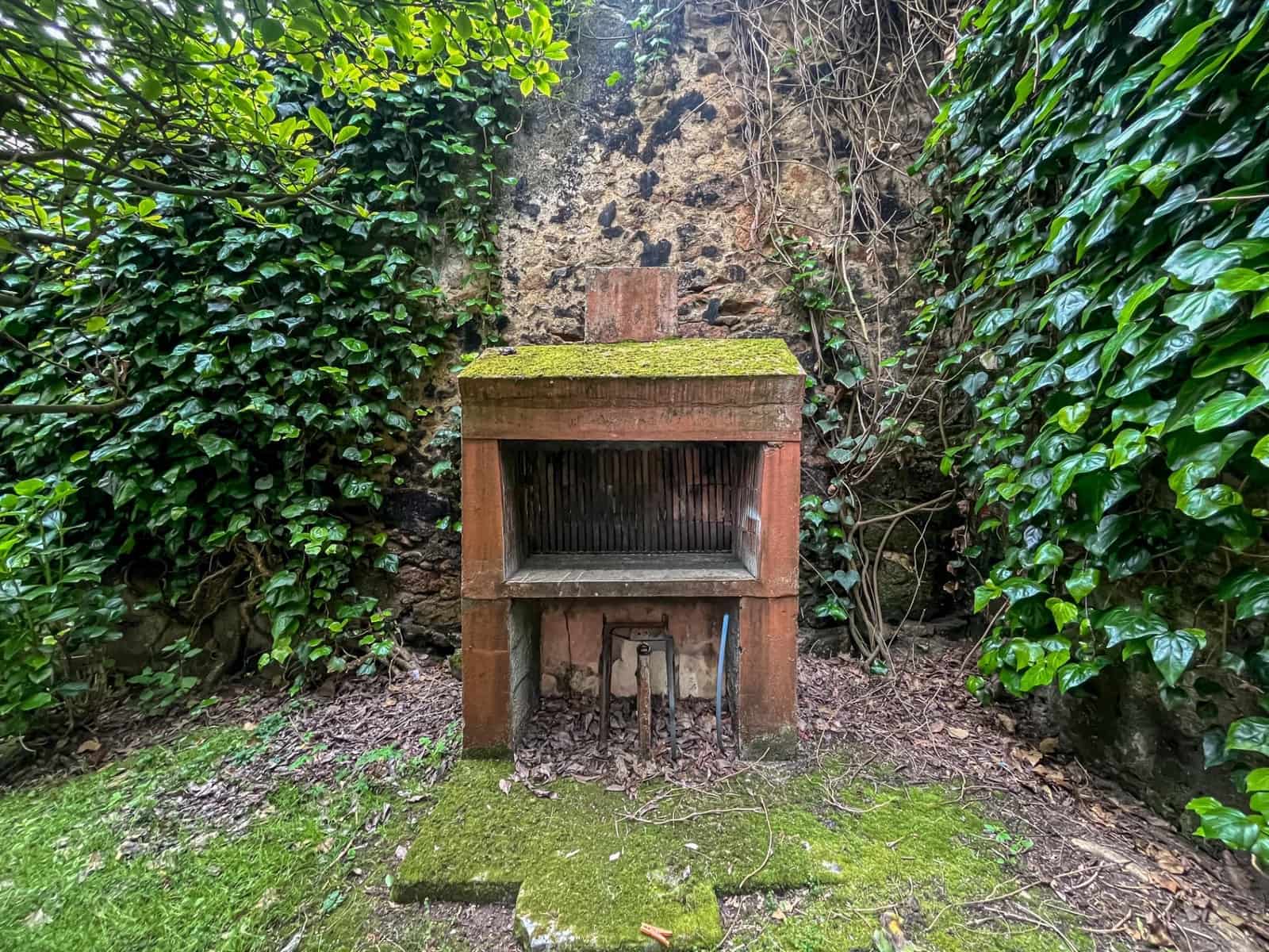 4 sovrum Takvåning till salu i A Coruna stad med garage - 415 000 € (Ref: 9797249)