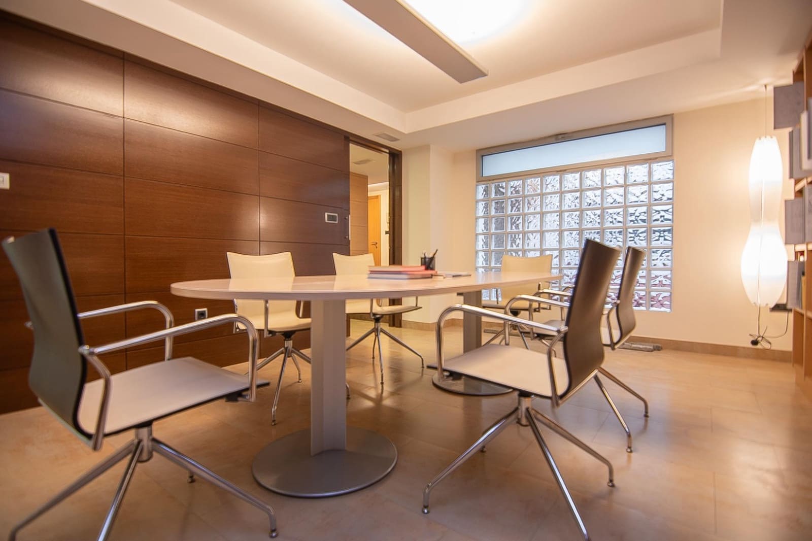 3 camera da letto Appartamento in vendita in A Coruna citta - 324.000 € (Rif: 9799413)