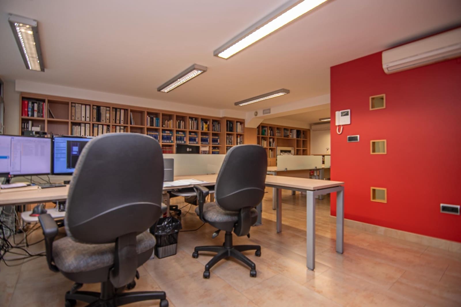 3 camera da letto Appartamento in vendita in A Coruna citta - 324.000 € (Rif: 9799413)