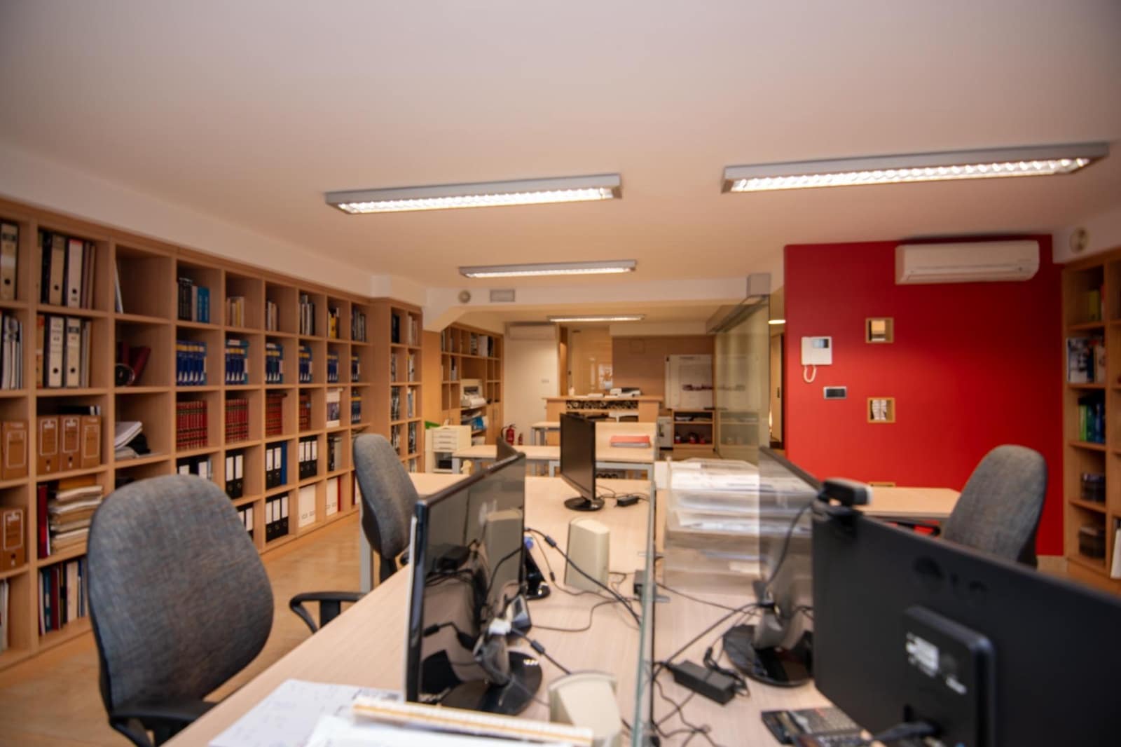 3 camera da letto Appartamento in vendita in A Coruna citta - 324.000 € (Rif: 9799413)