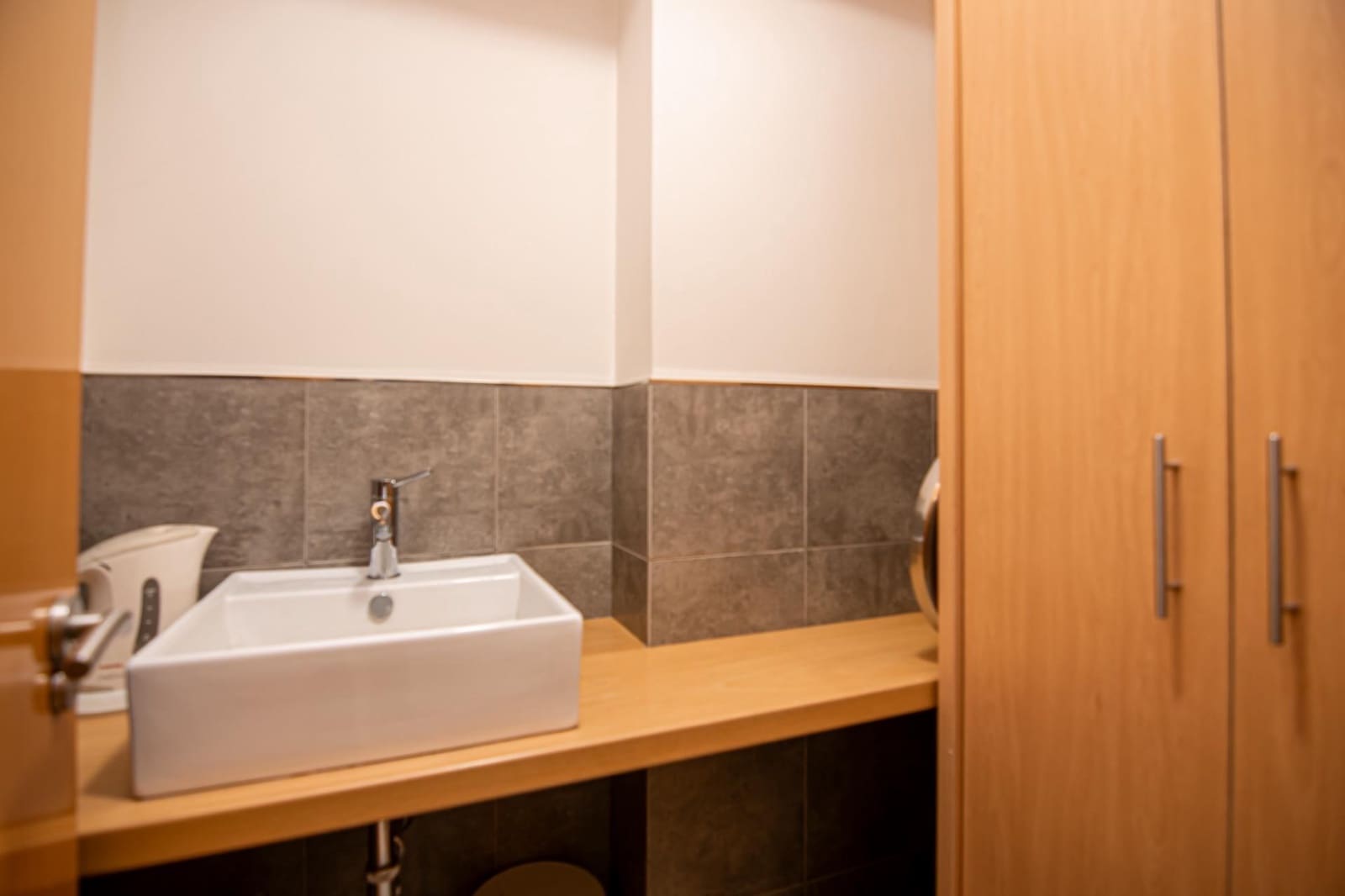 3 camera da letto Appartamento in vendita in A Coruna citta - 324.000 € (Rif: 9799413)