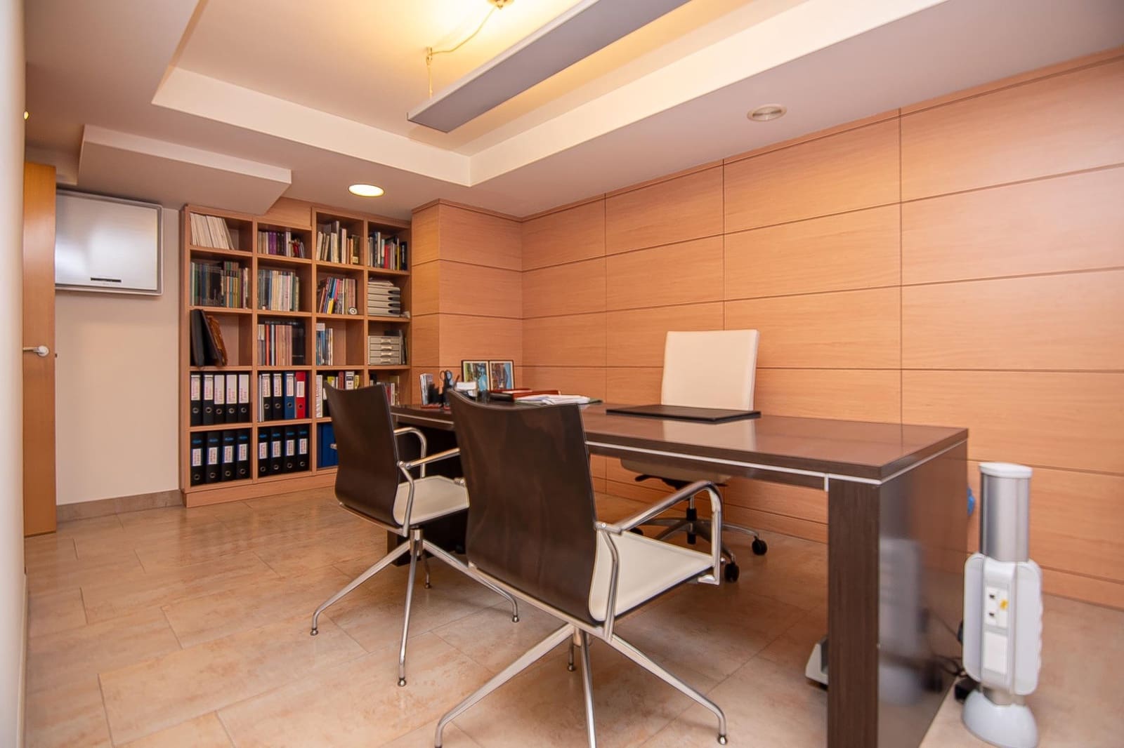 3 camera da letto Appartamento in vendita in A Coruna citta - 324.000 € (Rif: 9799413)