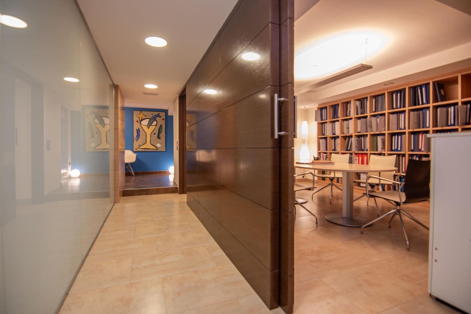 3 camera da letto Appartamento in vendita in A Coruna citta - 324.000 € (Rif: 9799413)