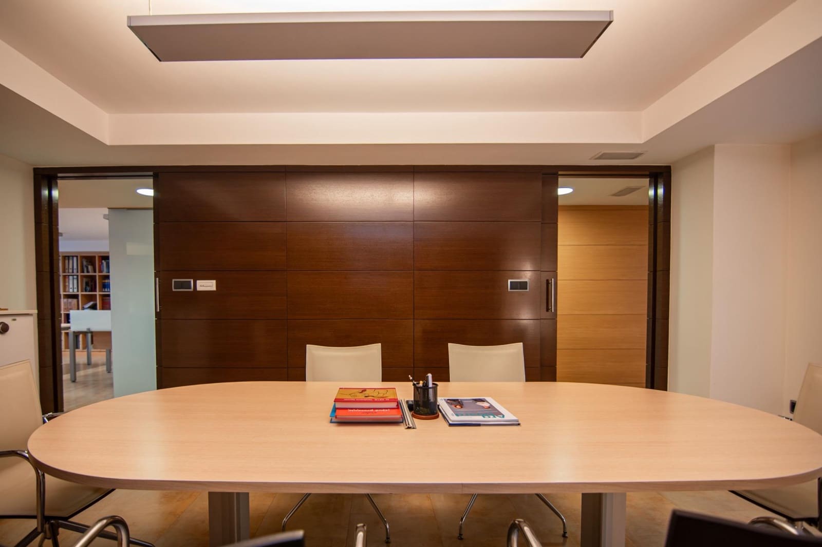 3 camera da letto Appartamento in vendita in A Coruna citta - 324.000 € (Rif: 9799413)