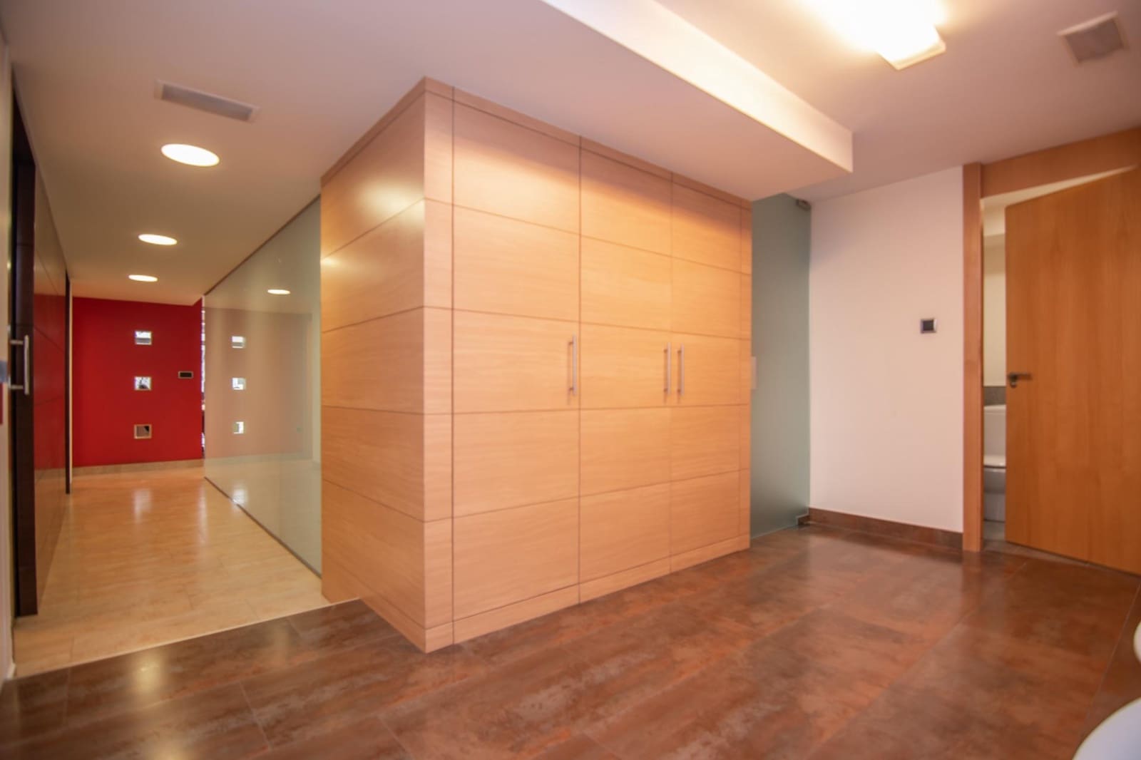 3 camera da letto Appartamento in vendita in A Coruna citta - 324.000 € (Rif: 9799413)