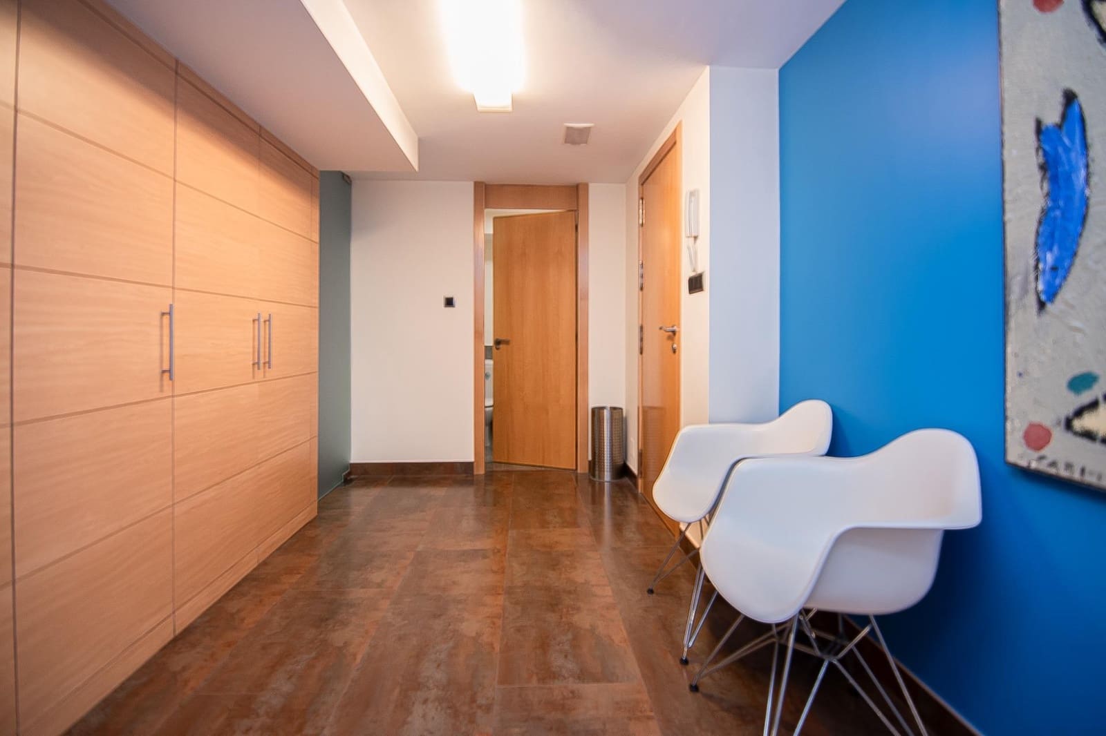 3 camera da letto Appartamento in vendita in A Coruna citta - 324.000 € (Rif: 9799413)