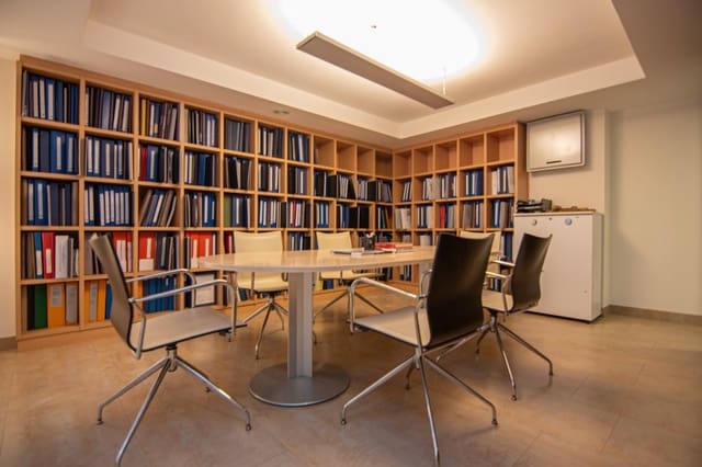 3 camera da letto Appartamento in vendita in A Coruña città - 324.000 € (Rif: 9799413)