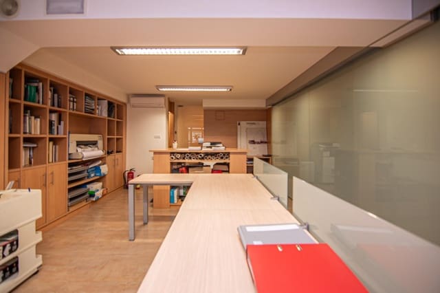 3 camera da letto Appartamento in vendita in A Coruña città - 324.000 € (Rif: 9799413)