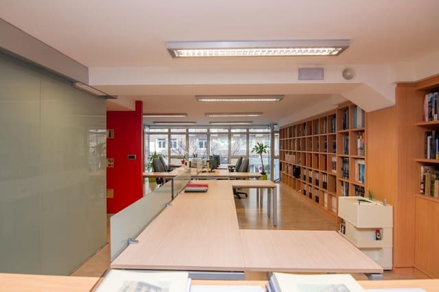 3 camera da letto Appartamento in vendita in A Coruña città - 324.000 € (Rif: 9799413)