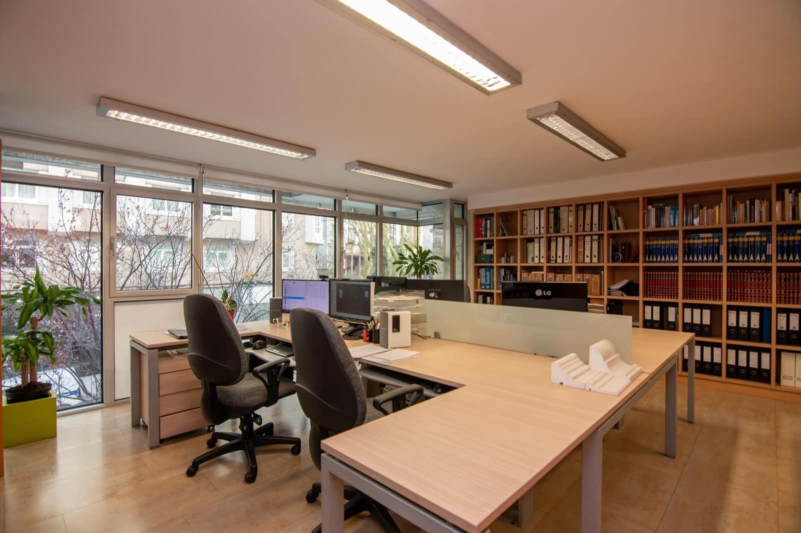 3 camera da letto Appartamento in vendita in A Coruna citta - 324.000 € (Rif: 9799413)