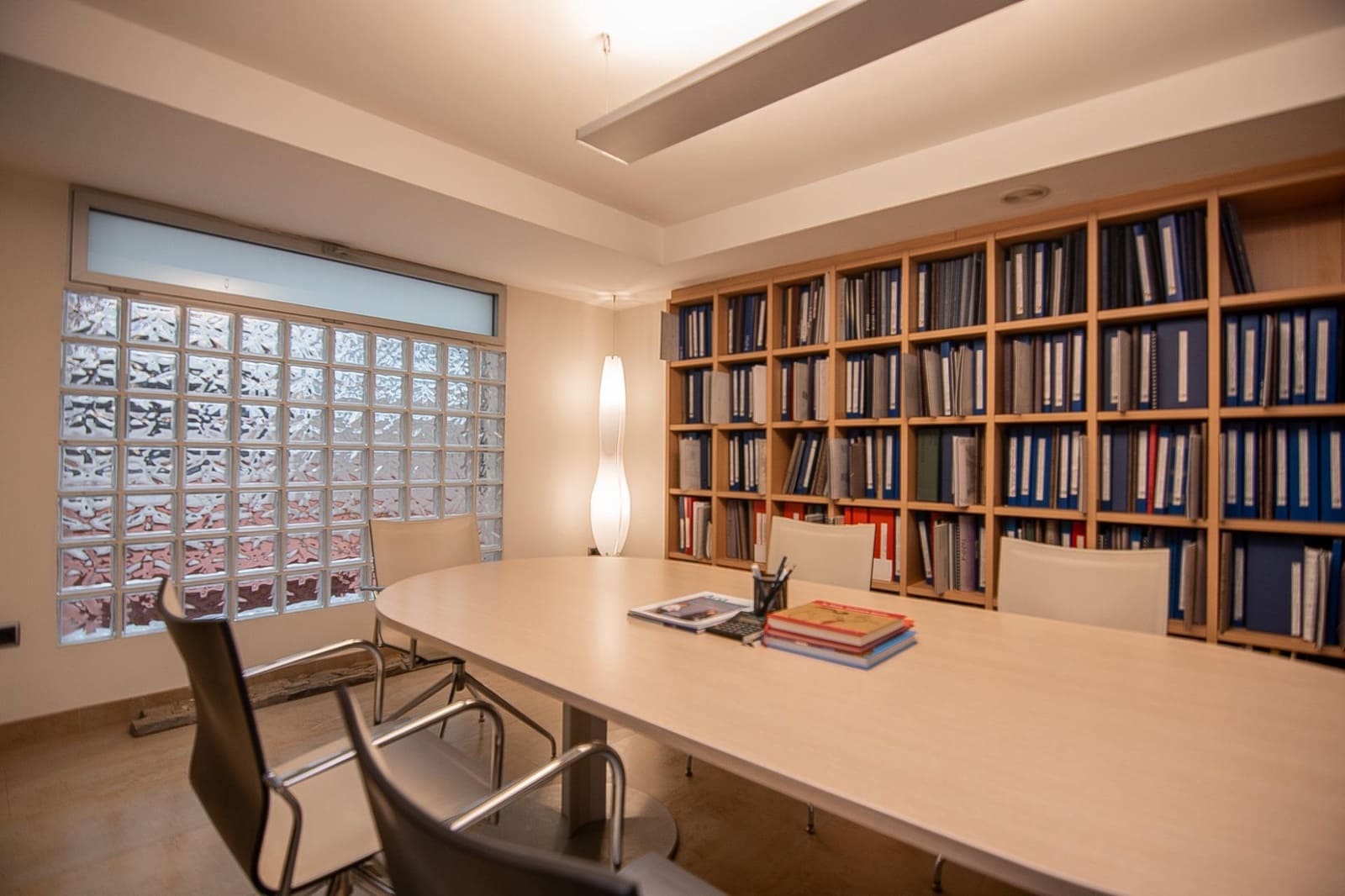 3 camera da letto Appartamento in vendita in A Coruna citta - 324.000 € (Rif: 9799413)