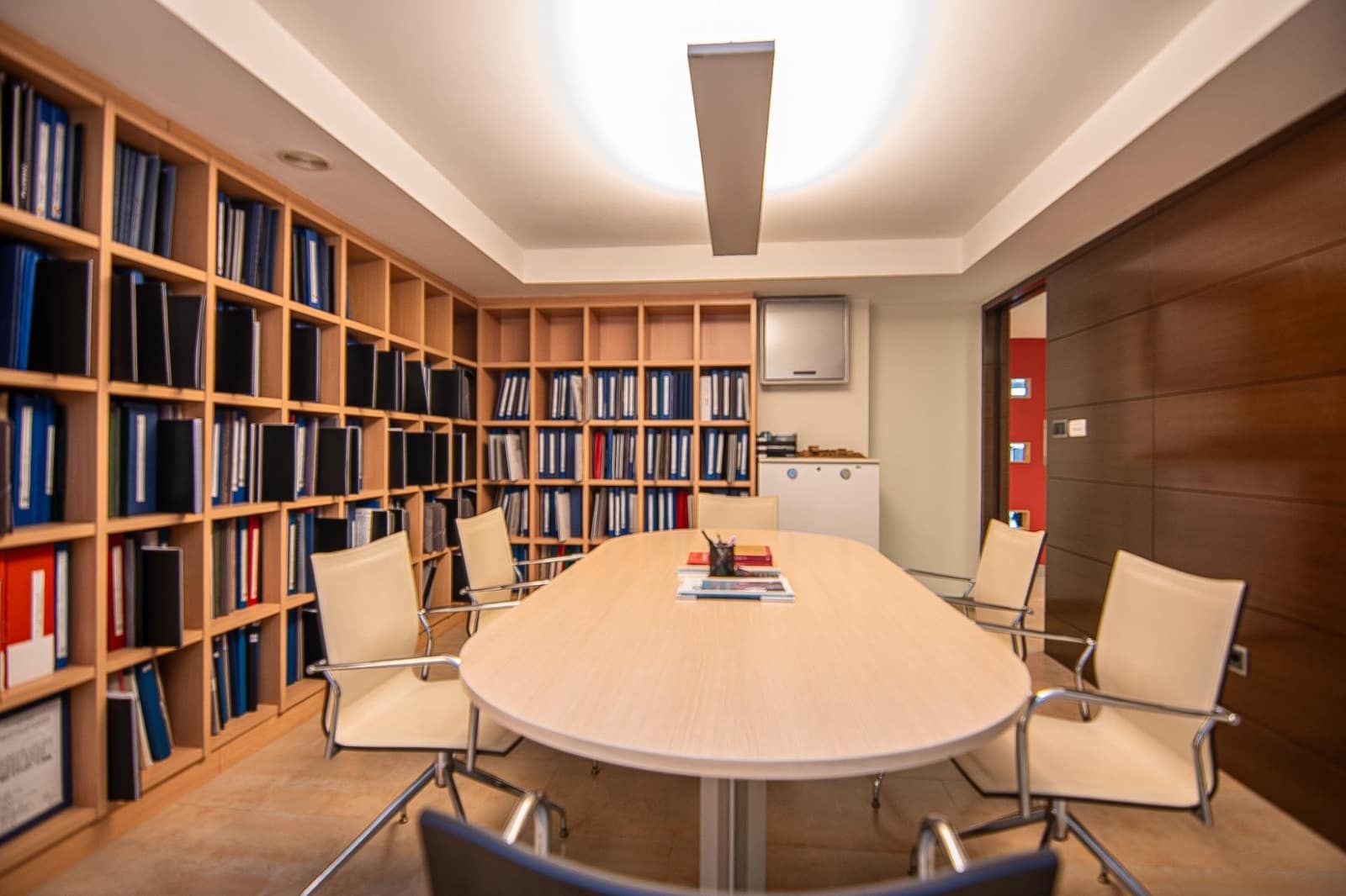 3 camera da letto Appartamento in vendita in A Coruna citta - 324.000 € (Rif: 9799413)