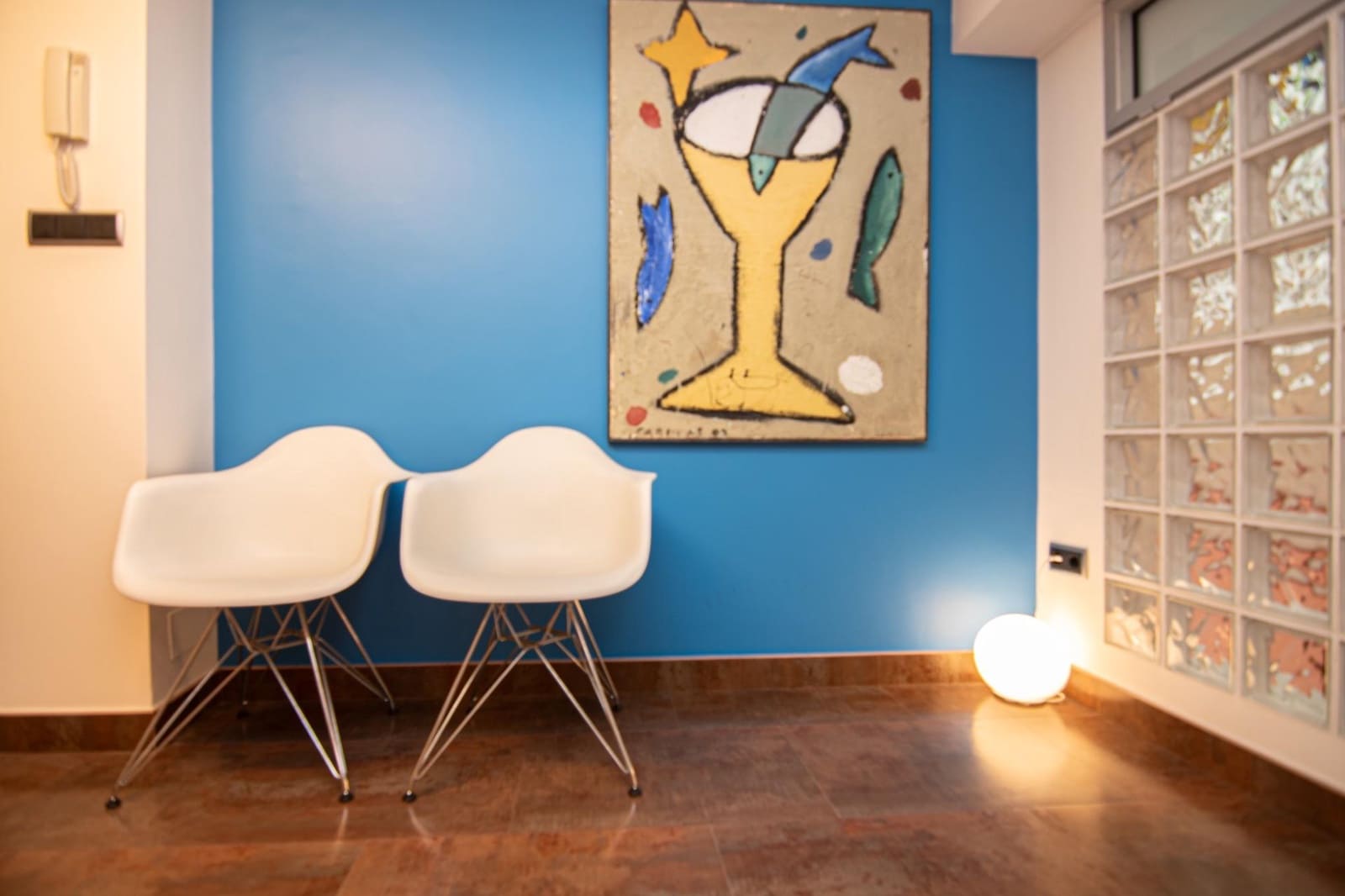 3 camera da letto Appartamento in vendita in A Coruna citta - 324.000 € (Rif: 9799413)