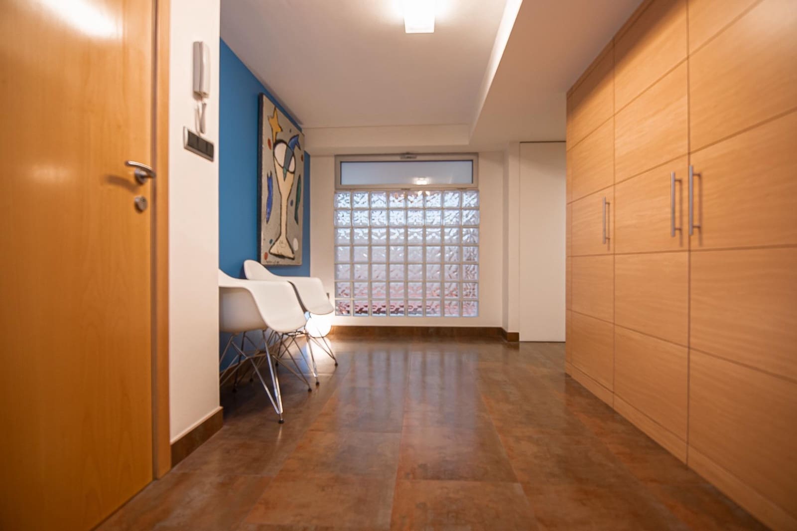 3 camera da letto Appartamento in vendita in A Coruna citta - 324.000 € (Rif: 9799413)