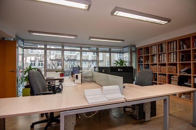 3 camera da letto Appartamento in vendita in A Coruña città - 324.000 € (Rif: 9799413)