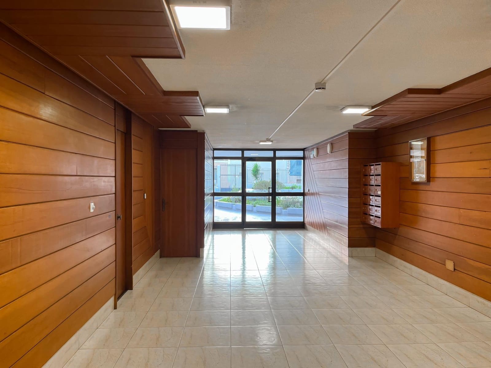 3 camera da letto Appartamento in vendita in A Coruna citta - 324.000 € (Rif: 9799413)