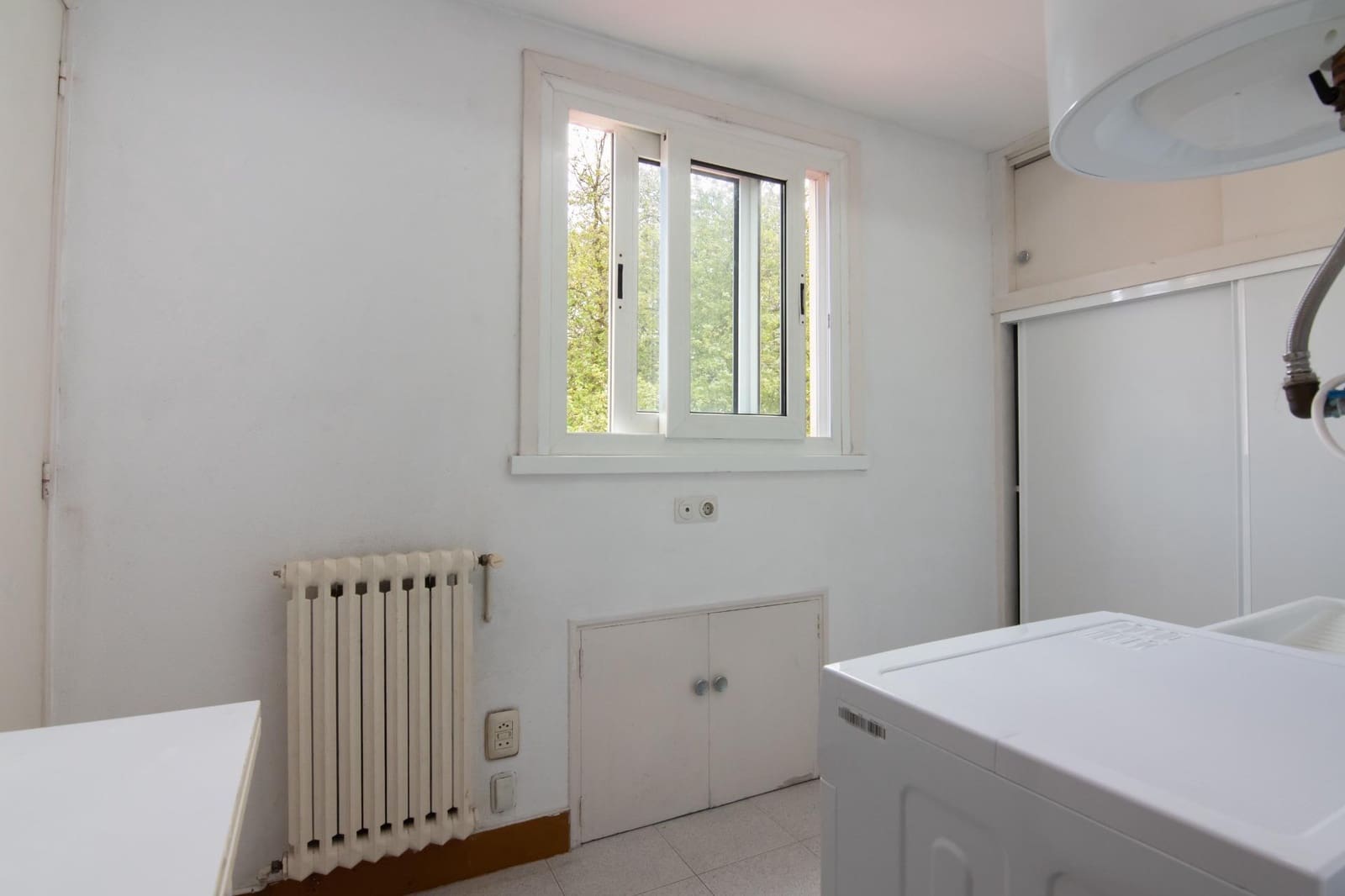 5 chambre Appartement à vendre à La Corogne ville - 1 190 000 € (Ref: 9806591)