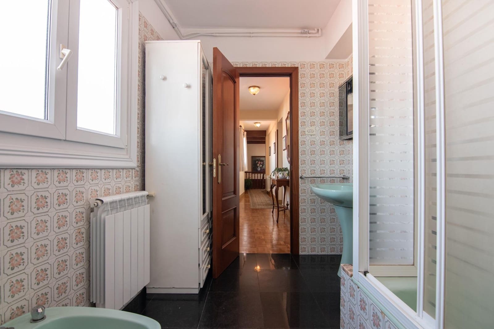 5 chambre Appartement à vendre à La Corogne ville - 1 190 000 € (Ref: 9806591)