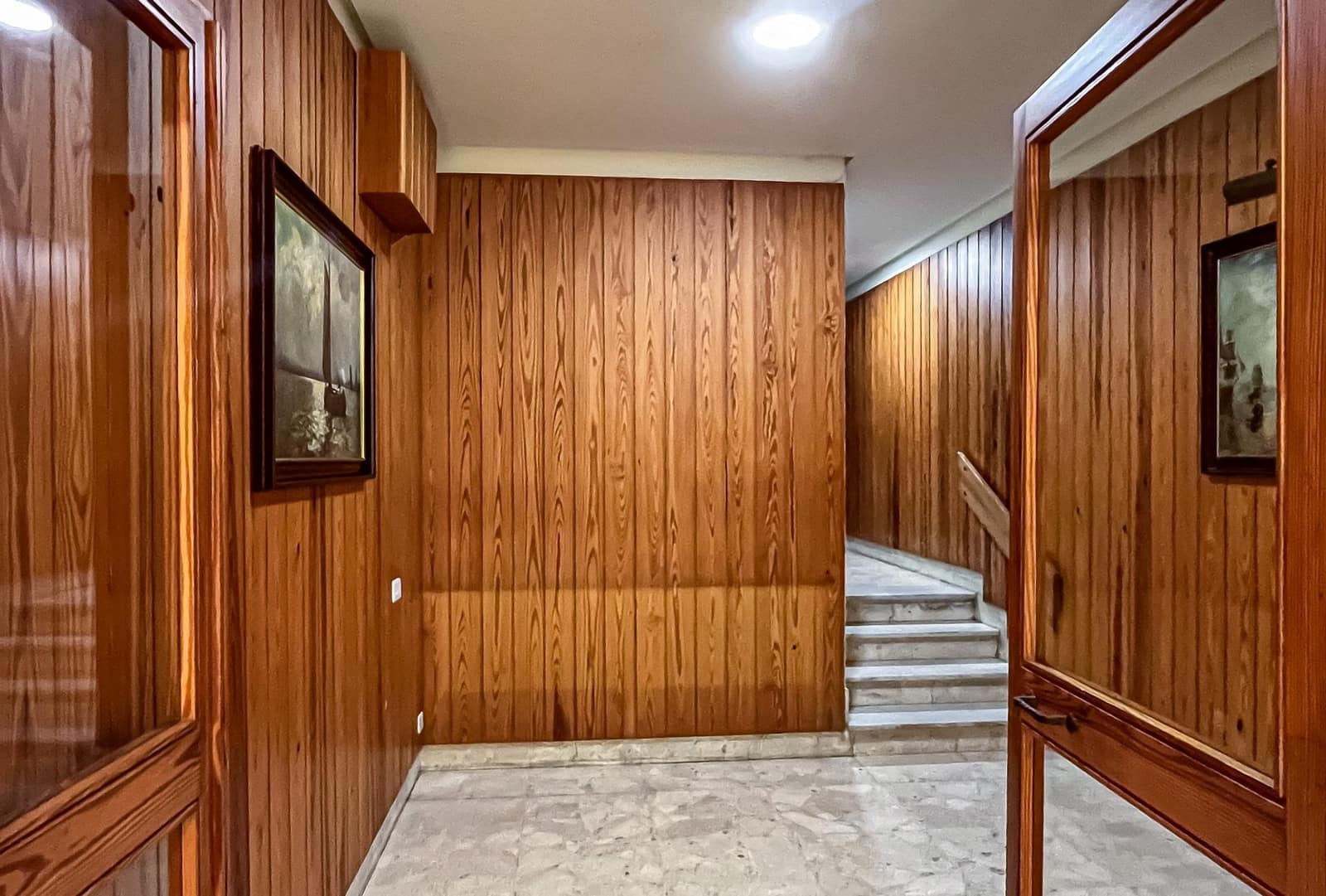 5 chambre Appartement à vendre à La Corogne ville - 1 190 000 € (Ref: 9806591)