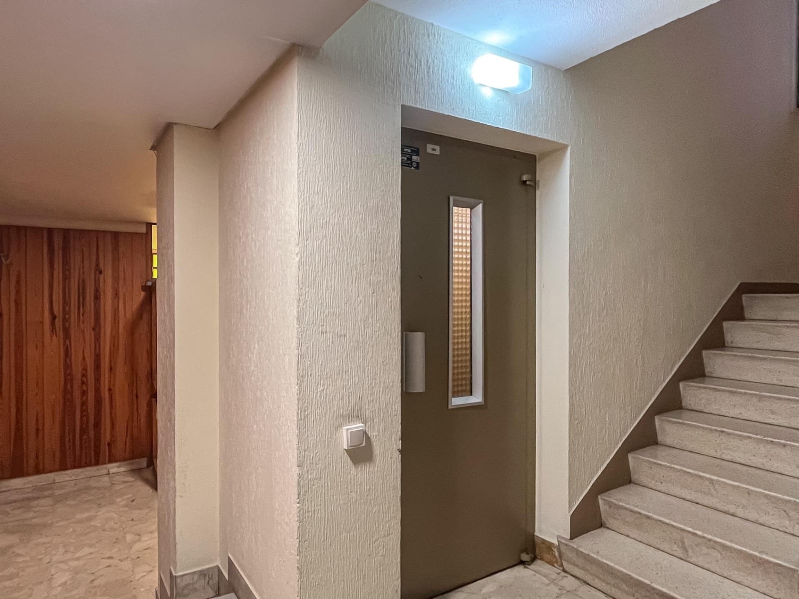 5 chambre Appartement à vendre à La Corogne ville - 1 190 000 € (Ref: 9806591)