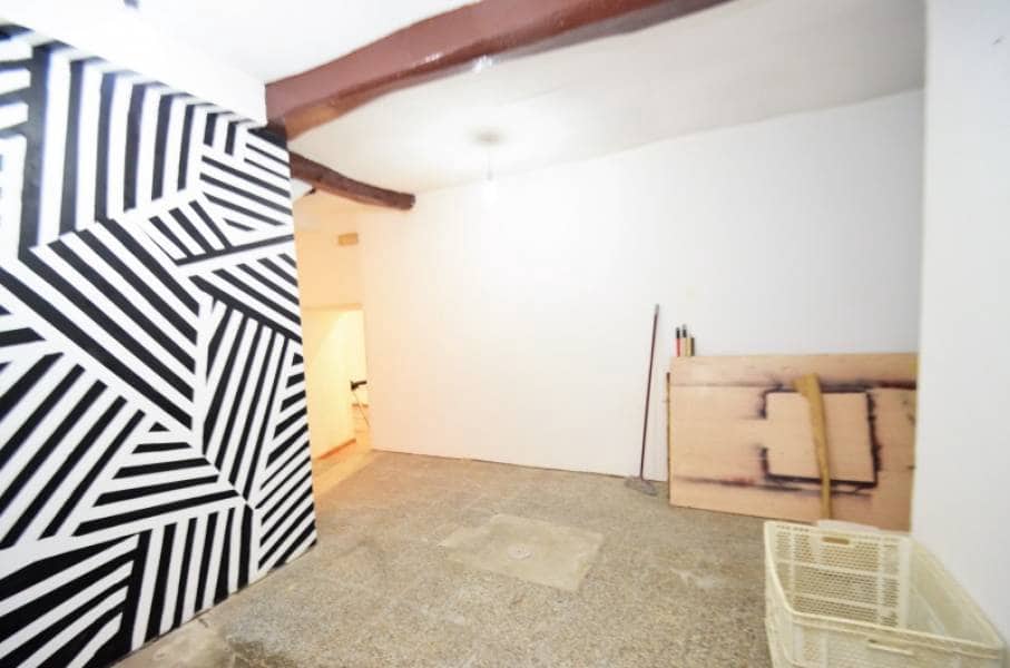 Local Comercial en A Coruña ciudad en alquiler - 300 € (Ref: 9816006)
