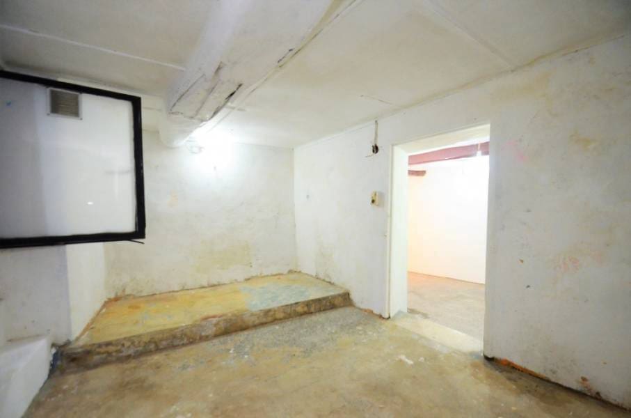 Local Comercial en A Coruña ciudad en alquiler - 300 € (Ref: 9816006)