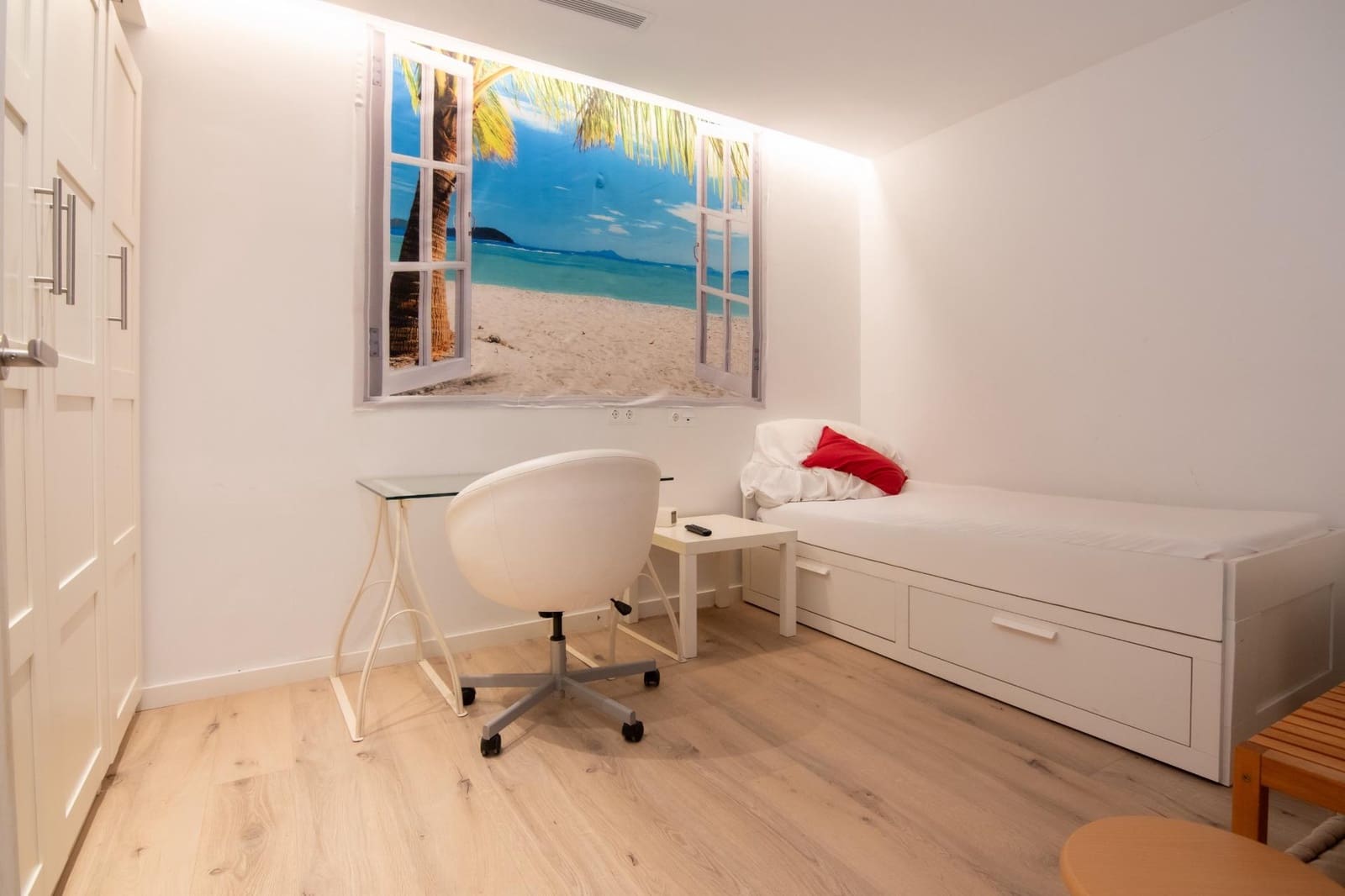 3 sovrum Lägenhet till salu i A Coruna stad - 530 000 € (Ref: 9818026)