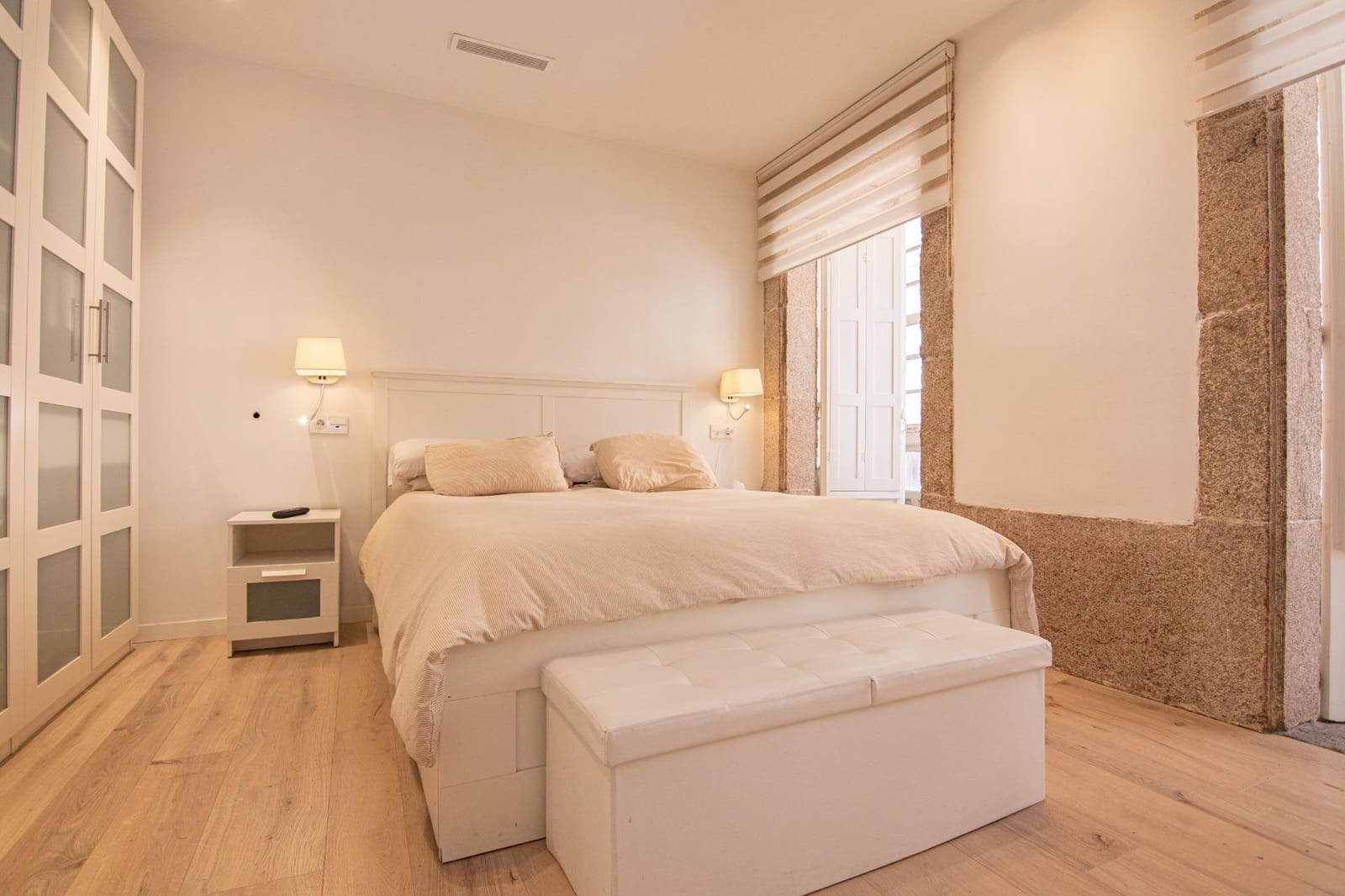 3 sovrum Lägenhet till salu i A Coruna stad - 530 000 € (Ref: 9818026)