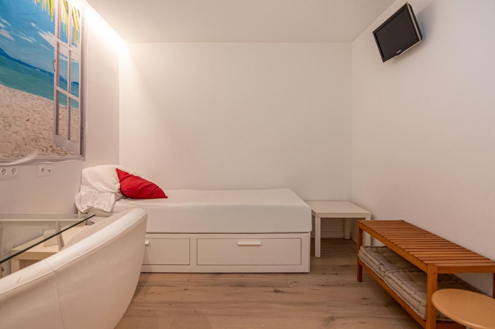 3 sovrum Lägenhet till salu i A Coruna stad - 530 000 € (Ref: 9818026)