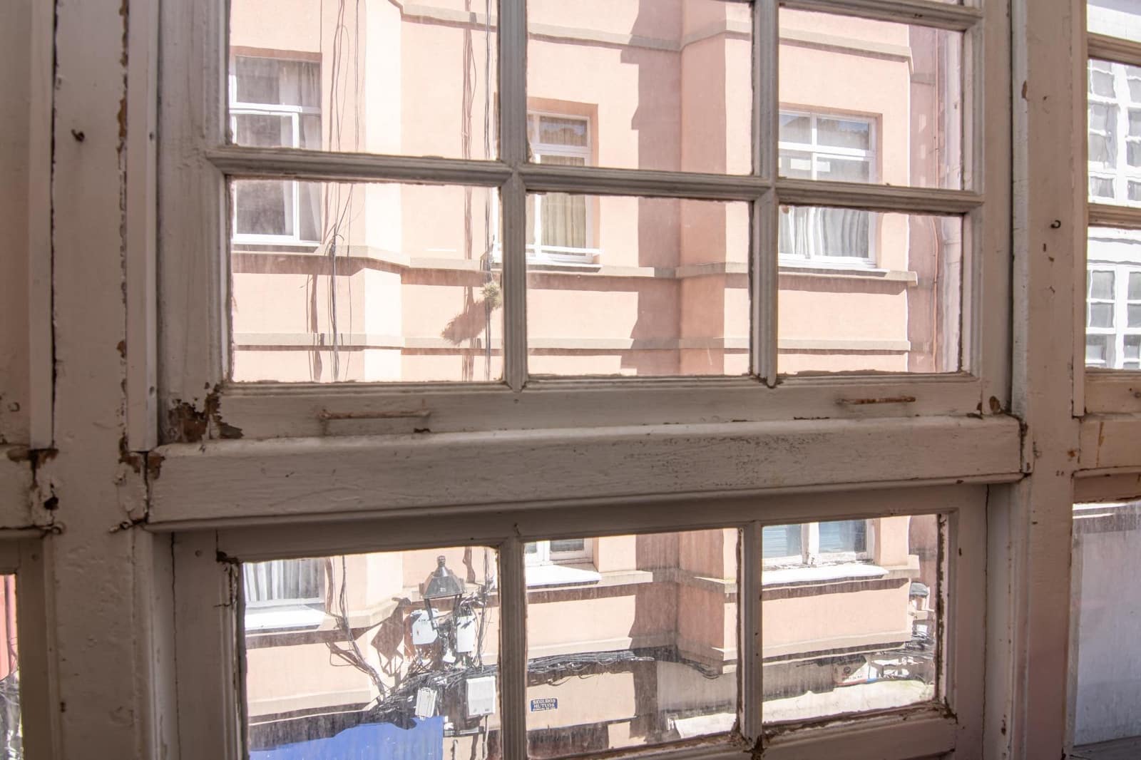 3 sovrum Lägenhet till salu i A Coruna stad - 530 000 € (Ref: 9818026)