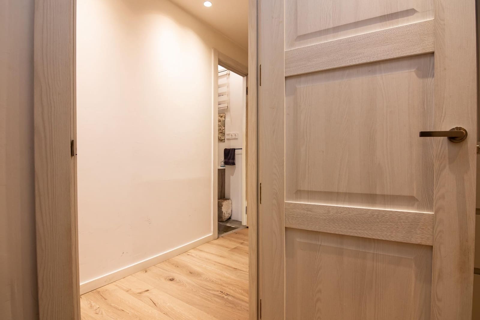 3 sovrum Lägenhet till salu i A Coruna stad - 530 000 € (Ref: 9818026)