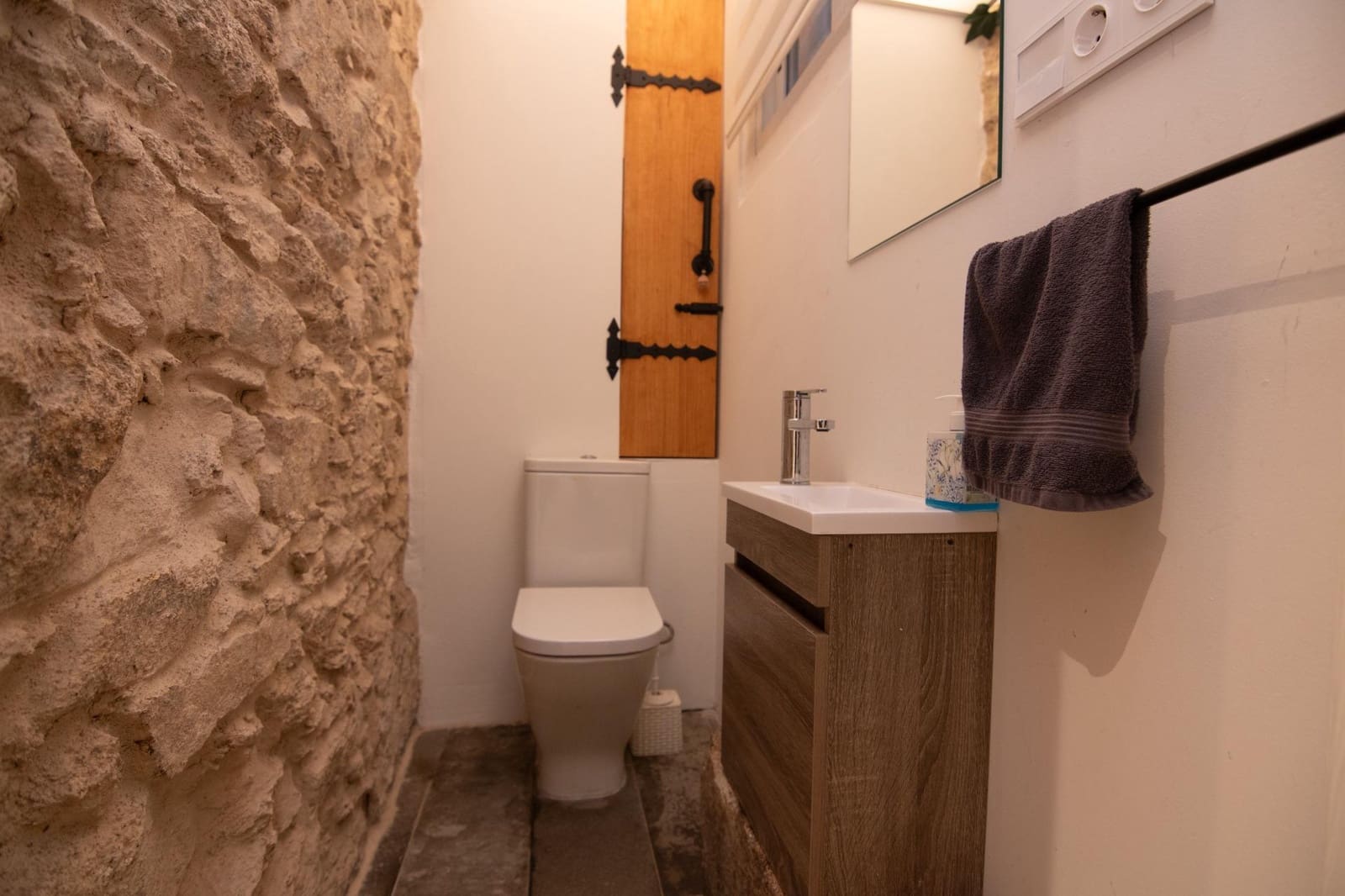 3 sovrum Lägenhet till salu i A Coruna stad - 530 000 € (Ref: 9818026)