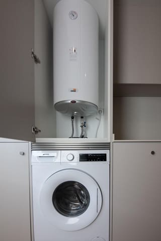 2 soveværelse Lejlighed til salg i Santiago de Compostela med garage - € 300.000 (Ref: 9820338)