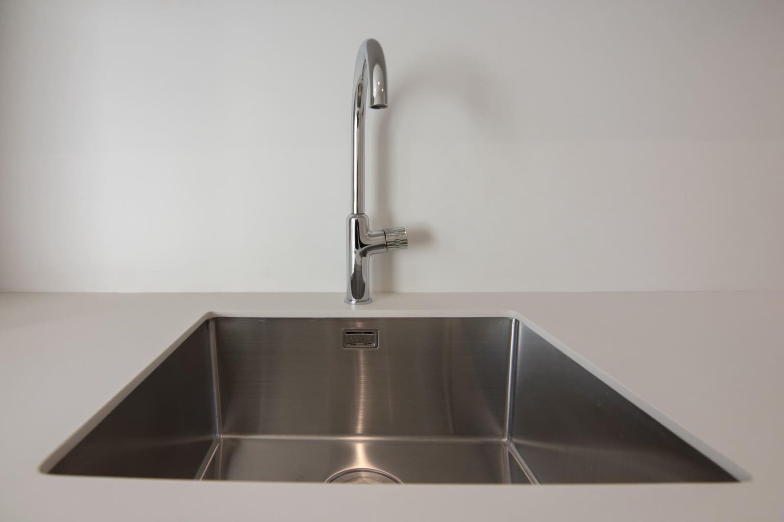 Piso de 2 habitaciones en Santiago de Compostela en venta con garaje - 300.000 € (Ref: 9820338)