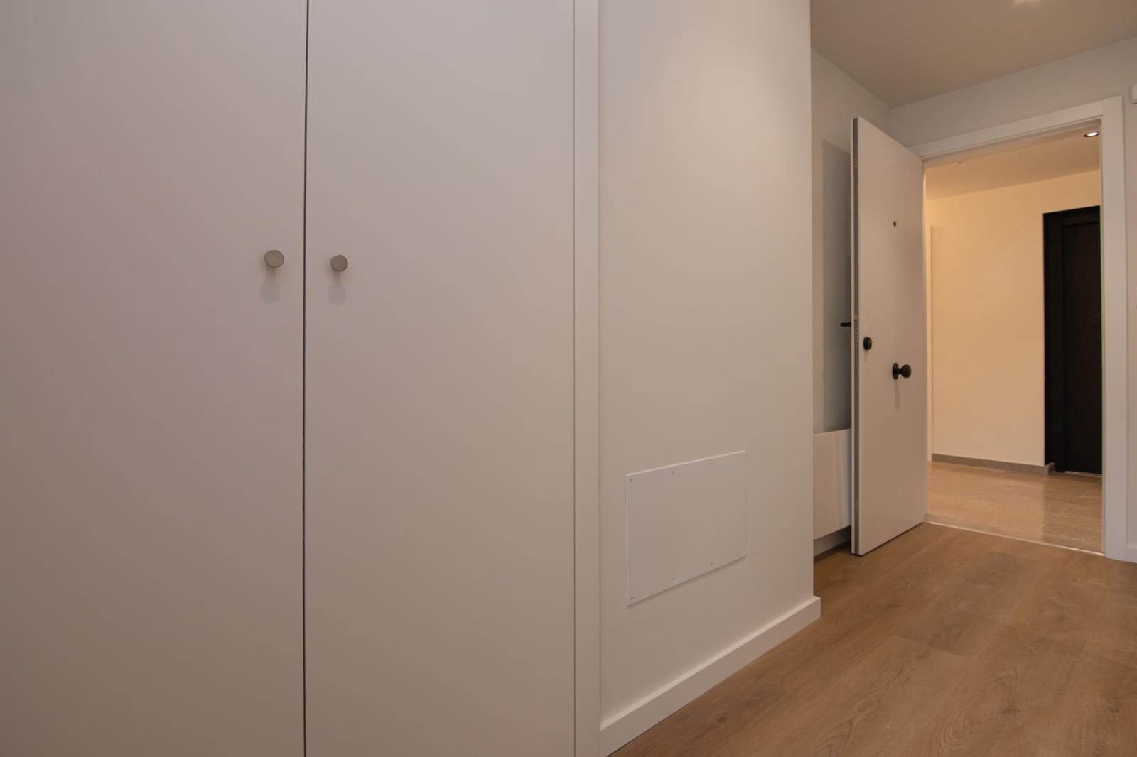 1 bedroom Flat for sale in Santiago de Compostela with garage - € 177,275 (Ref: 9820339)