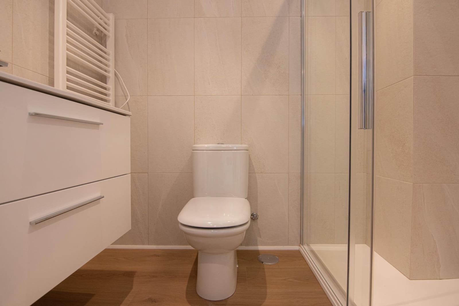 1 bedroom Flat for sale in Santiago de Compostela with garage - € 172,730 (Ref: 9843674)
